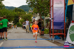 2025-08-23 KTRE 2025_141309_DSC_0588-2